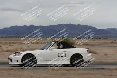 media/Nov-22-2025-Speed Ventures (Sat) [[a198746dab]]/7-Yellow Group/Session 1 (Turn 9 Inside)/